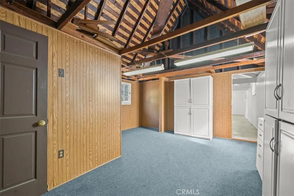 11155 Hortense Street, Toluca Lake, California 91602 home-pic-40